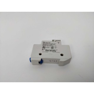 Allen-Bradley 1492-FB1C30