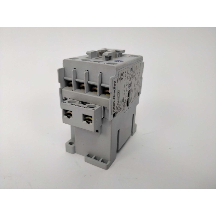 Allen-Bradley 100-C09*10