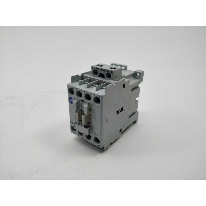 Allen-Bradley 100-C09*10