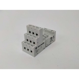 Allen-Bradley 700-HN153