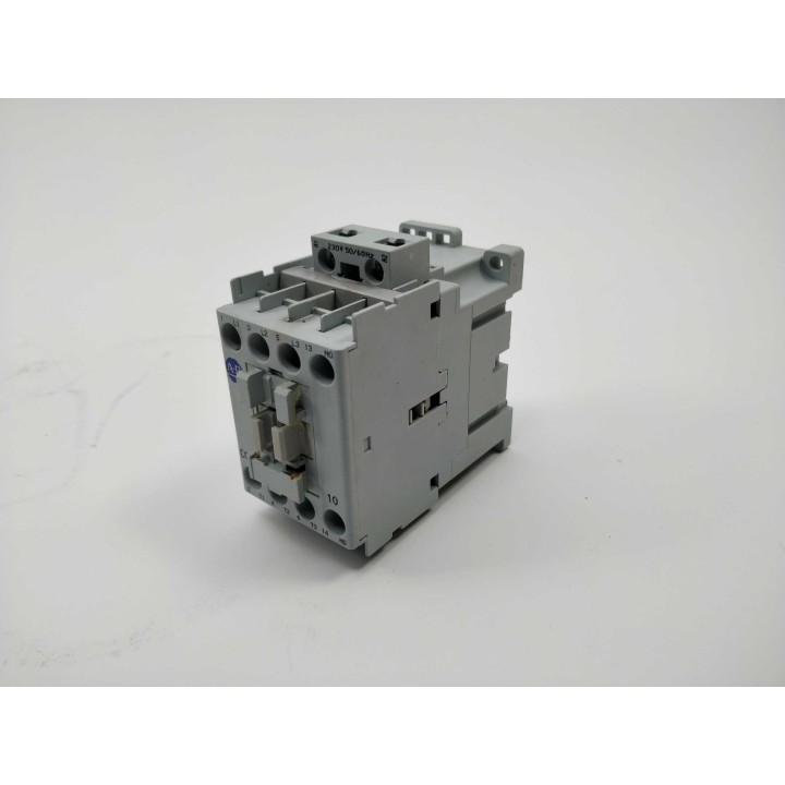 Allen-Bradley 100-C09*10