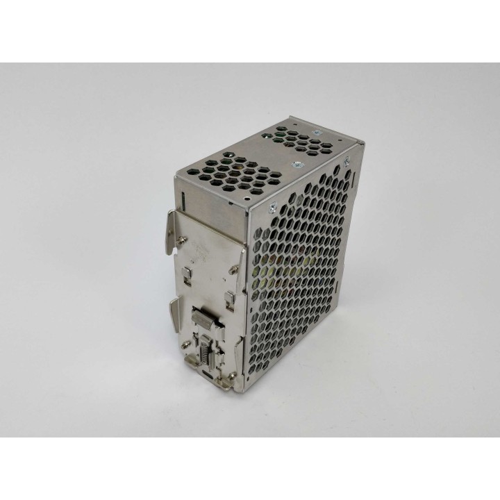 Delta Electronics, Inc EOE12010002