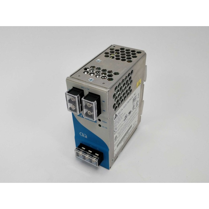 Delta Electronics, Inc EOE12010002