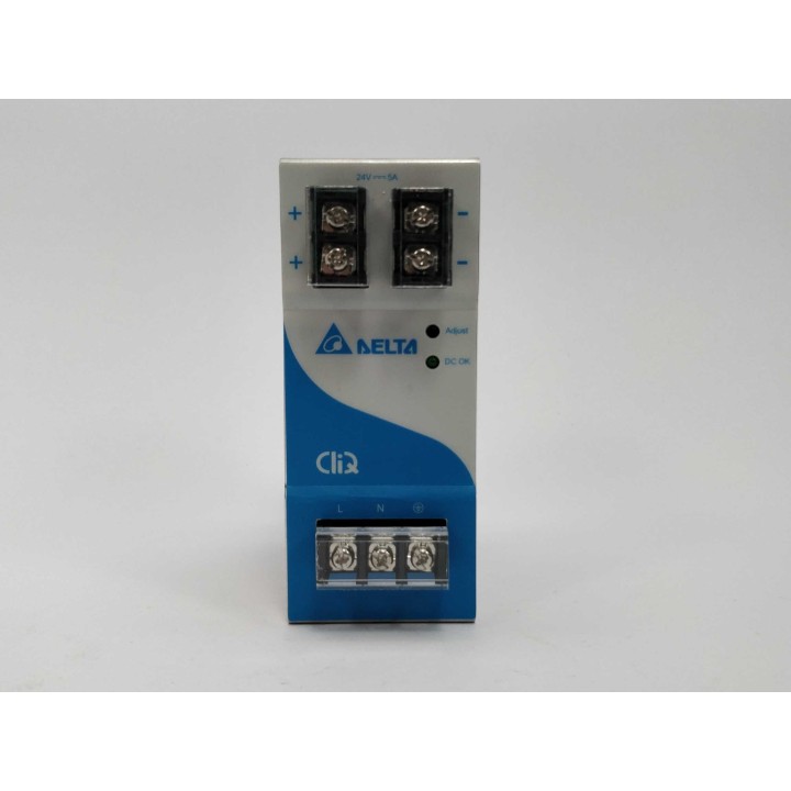 Delta Electronics, Inc EOE12010002