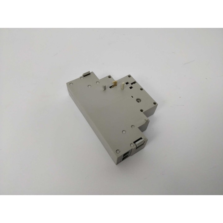 Allen-Bradley 140M-C-SNJ