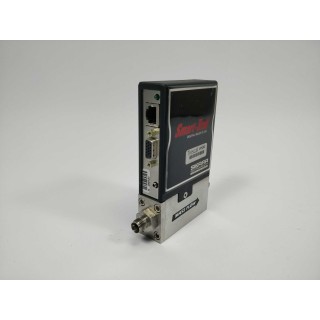 Sierra Instruments M100L-NR-10-OV1-PV2-V1-C10