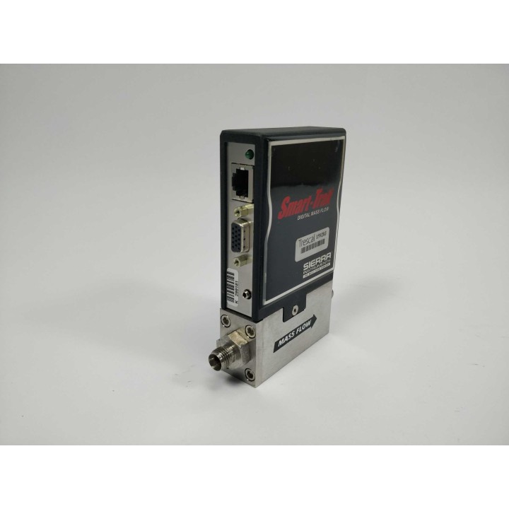 Sierra Instruments M100L-NR-10-OV1-PV2-V1-C10