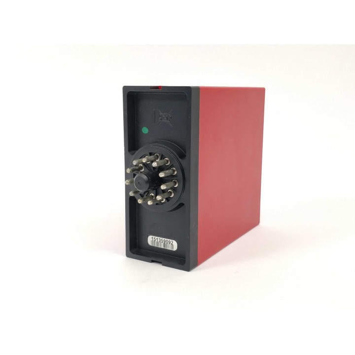 PR Electronics A/S 2279F2D