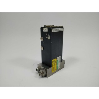 Sierra Instruments, Inc. 830L-CE-1-OV1-D-V4