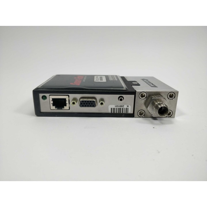 Sierra Instruments M100L-NR-10-OV1-PV2-V1-C10