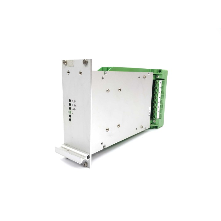 Schäfer Elektronik GmbH 0299-167242