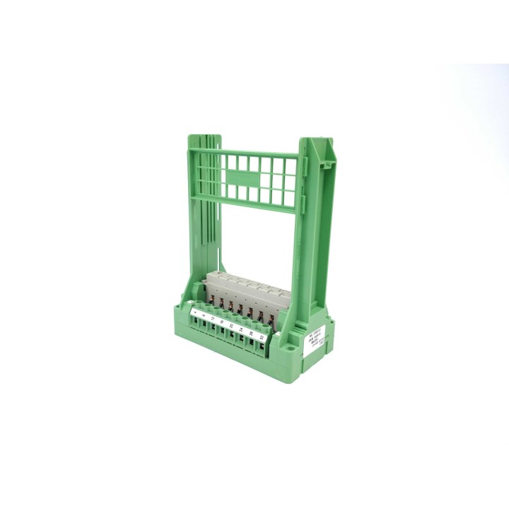 Schäfer Elektronik GmbH 0299-167242