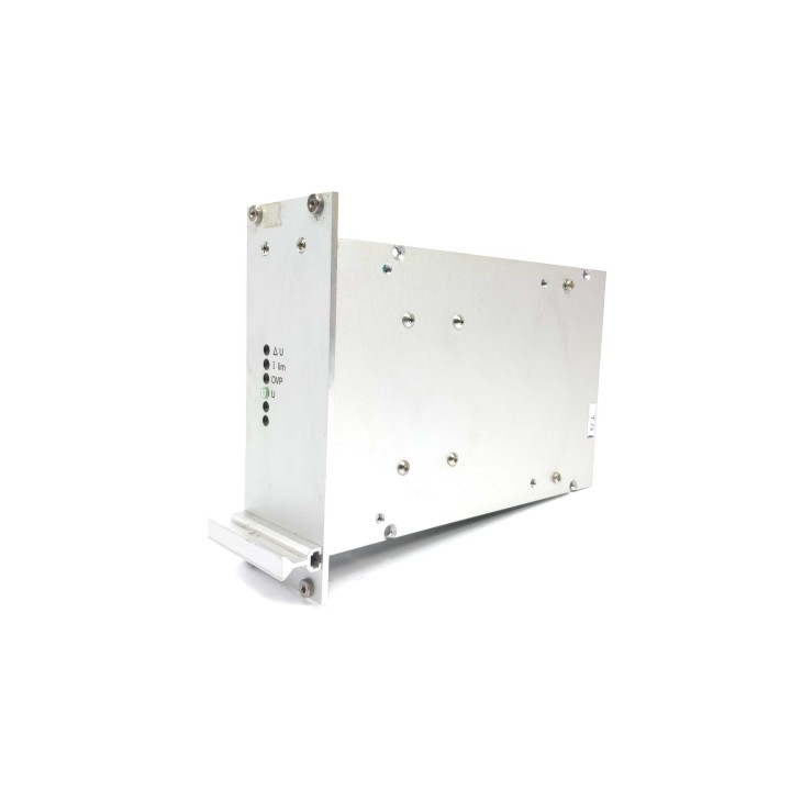 Schäfer Elektronik GmbH 0299-167242