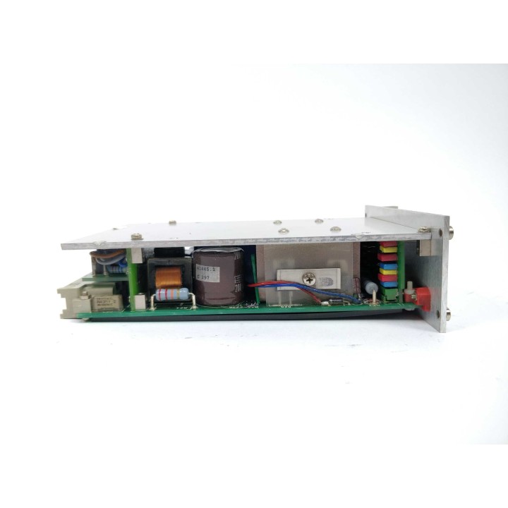 Schäfer Elektronik GmbH 0299-167242