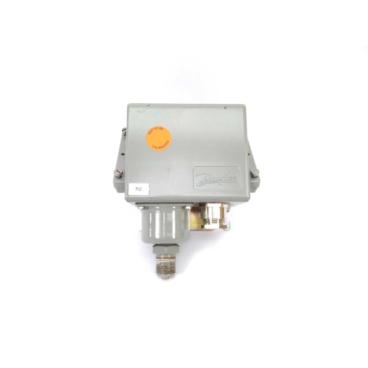 Danfoss KPS33 060-3103 160