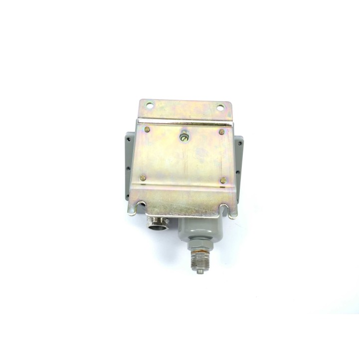 Danfoss KPS33 060-3103 160