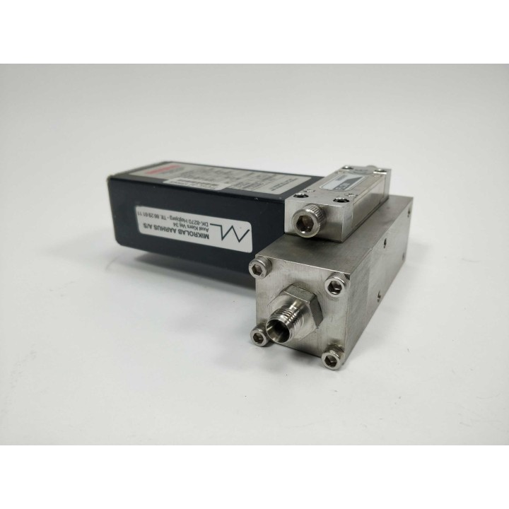 Sierra Instruments, Inc. 830M-CE-2-OV1-D-V4
