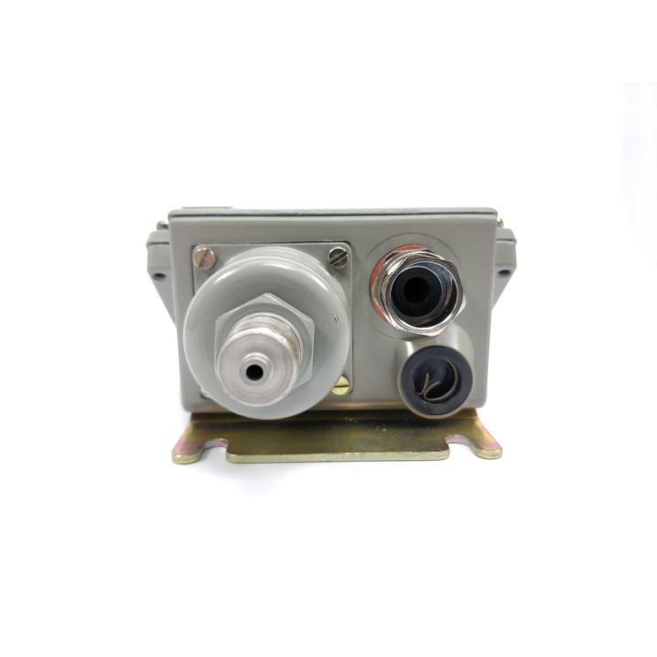 Danfoss KPS33 060-3103 160