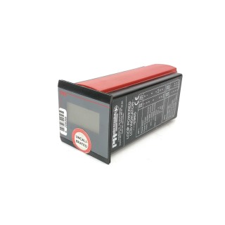 PR Electronics 2965A1A