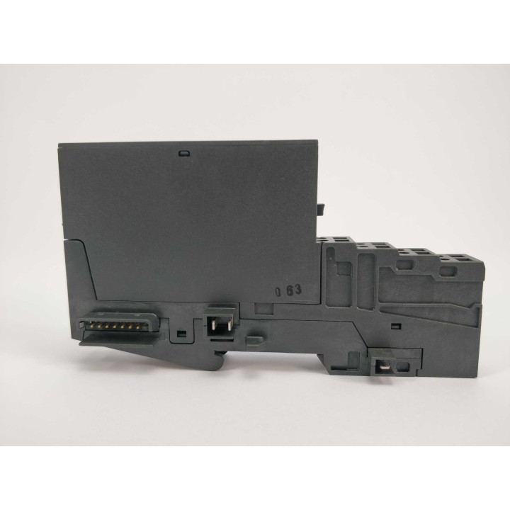 SIEMENS 6ES7 131-4BB00-0AB0