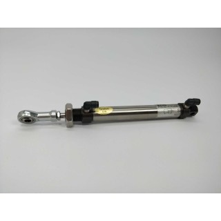 Parker P1A-S016DS-0080