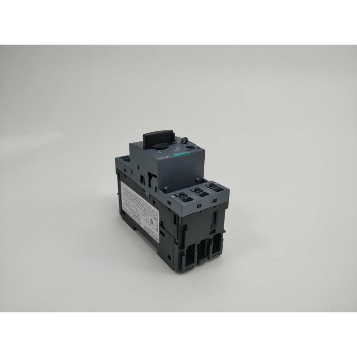 Siemens AG 3RV2011-1GA20