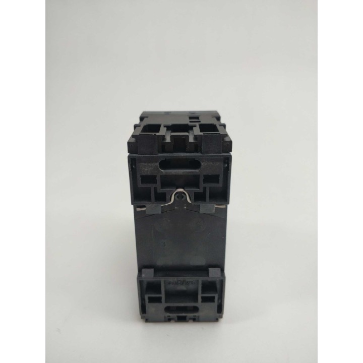 Siemens AG 3RV2011-1GA20