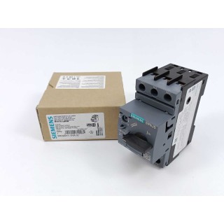 SIEMENS 3RV2011-1HA10