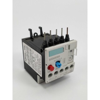 SIEMENS 3RU1116-0KB0