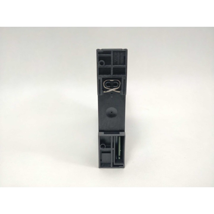 SIEMENS 3RM1202-2AA04