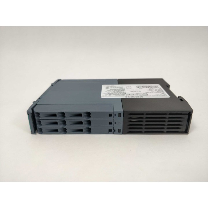 SIEMENS 3RM1202-2AA04