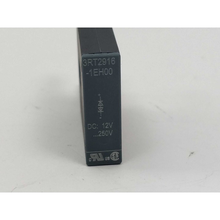 Siemens AG 3RT2916-1EH00