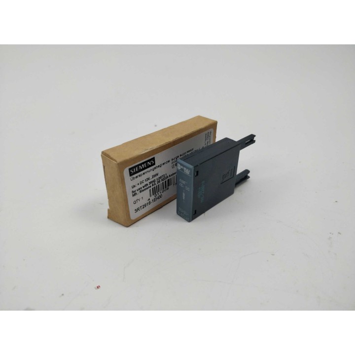 Siemens AG 3RT2916-1EH00
