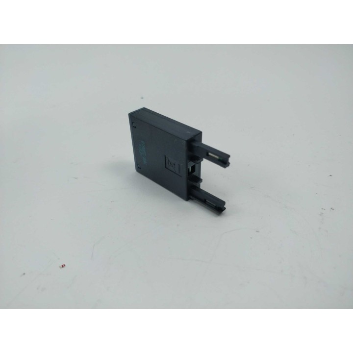 Siemens AG 3RT2916-1EH00