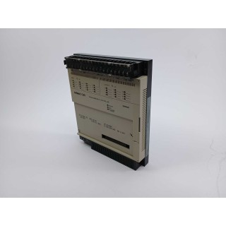 OMRON C20-CPU83E
