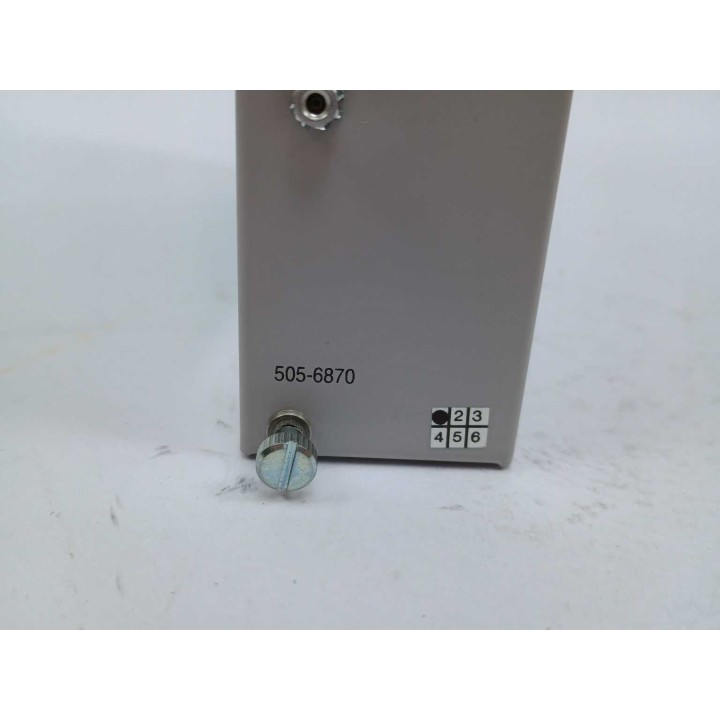 ERNI 505-6870