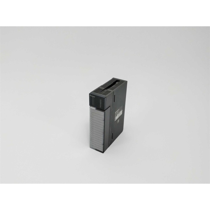 Mitsubishi Electric A1SX80