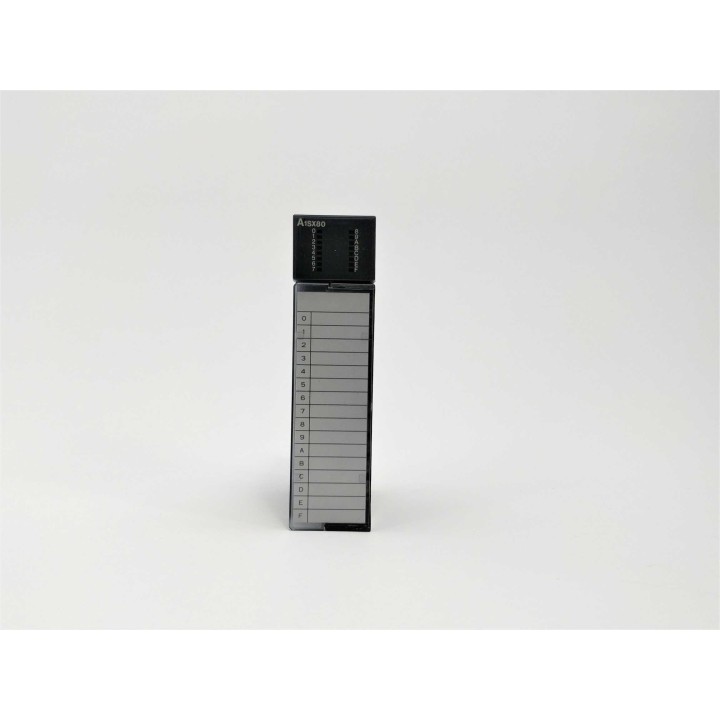 Mitsubishi Electric A1SX80