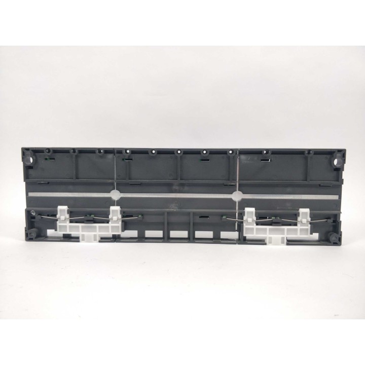 Mitsubishi Electric Corporation A1S38B