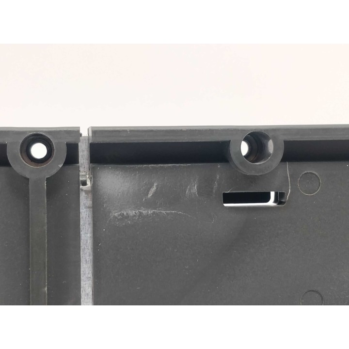 Mitsubishi Electric Corporation A1S38B