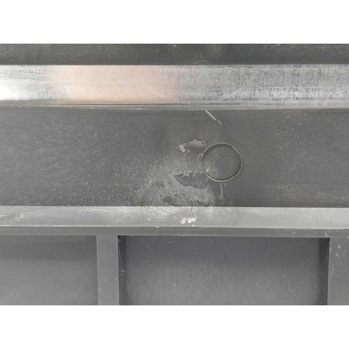 Mitsubishi Electric Corporation A1S38B