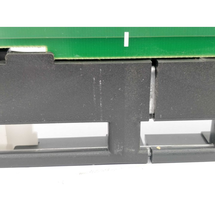 Mitsubishi Electric Corporation A1S38B