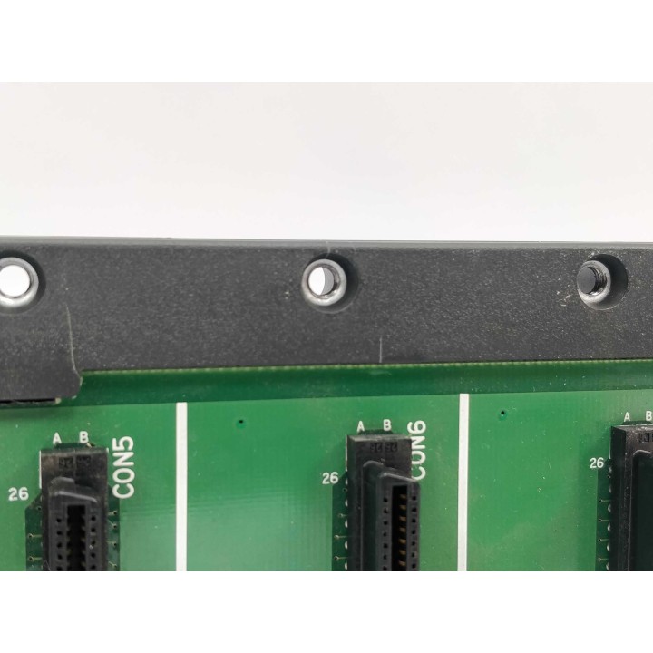 Mitsubishi Electric Corporation A1S38B