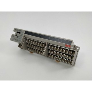 OMRON Corporation SRT2-ID16T-1