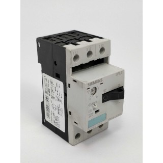 SIEMENS 3RV1011-1DA10