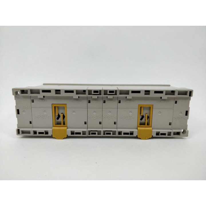 OMRON Corporation SRT2-ID16T-1