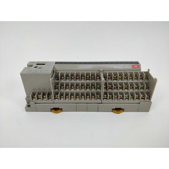 OMRON Corporation SRT2-ID16T-1
