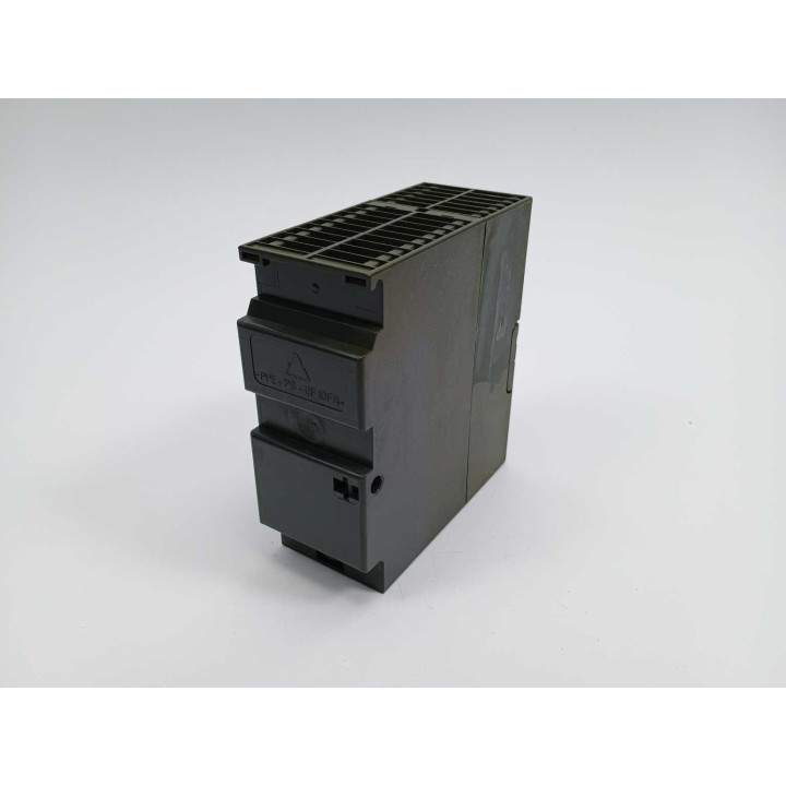 SIEMENS 6ES7307-1BA00-0AA0