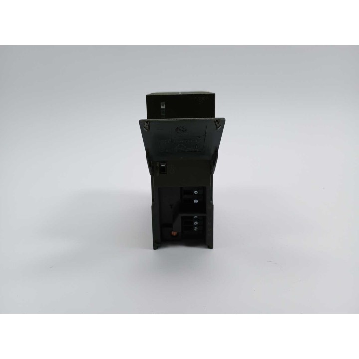 SIEMENS 6ES7307-1BA00-0AA0