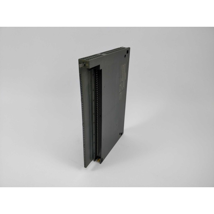 SIEMENS 6ES7422-1BL00-0AA0